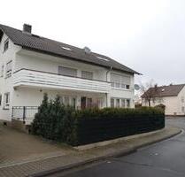 3,5 Zimmer Wohnung (ohne Markler) - Karlstein am Main