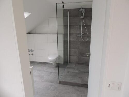 Foto - Etagenwohnung zum Kaufen in Karlstein am Main