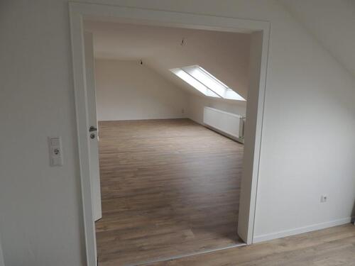 Foto - Etagenwohnung in Karlstein am Main zum Kaufen