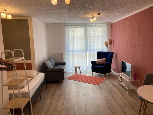 Foto - Ferienappartement Ferienwohnung in Fischbach Nahe bei Idar-Ober