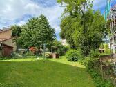 Foto - Mehrfamilienhaus in Wilhelmshöhe