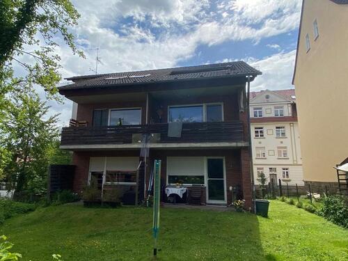Foto - Einfamilienhaus zum Kaufen in Kassel