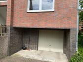 Foto - Einfamilienhaus in Kassel