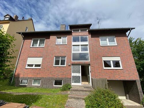 Foto - Einfamilienhaus in Kassel zum Kaufen