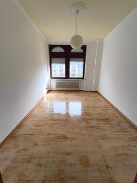 Foto - Etagenwohnung in Mannheim