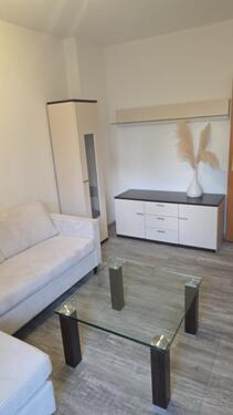 Foto - Etagenwohnung zur Miete in Delmenhorst