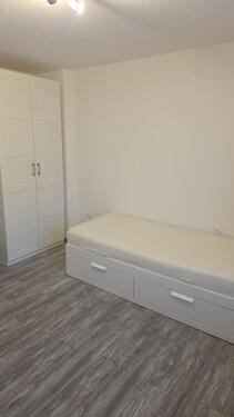 Foto - Etagenwohnung in Delmenhorst