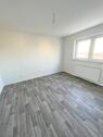 Foto - Etagenwohnung in Duisburg