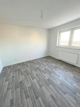 Foto - Etagenwohnung in Duisburg