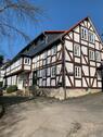 Foto - Mehrfamilienhaus - 330.000,00 EUR Kaufpreis,