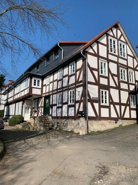 Foto - Mehrfamilienhaus - 330.000,00 EUR Kaufpreis,