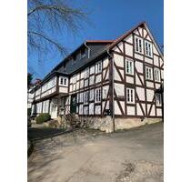 Mehrfamilienhaus - 330.000,00 EUR Kaufpreis, in Vöhl (PLZ: 34516)