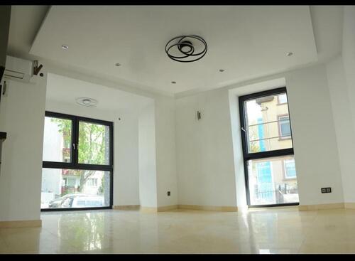 Foto - Moderne 3-Zimmerwohnung inklusive Einbauküche