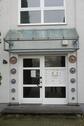 Foto - Etagenwohnung in Höhr-Grenzhausen