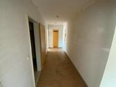 Foto - Etagenwohnung in Höhr-Grenzhausen zur Miete
