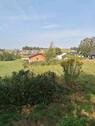 Foto - Baugrundstück - ca.  0,00 m²