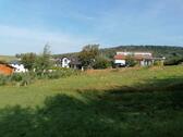 Foto - Grundstück in Hauzenberg zur Miete
