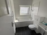 Foto - Etagenwohnung in Wilhelmshaven