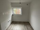 Foto - Etagenwohnung in Wilhelmshaven zur Miete