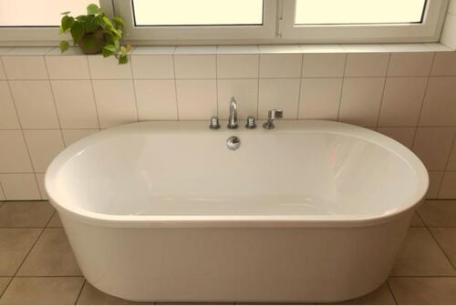 Foto - Etagenwohnung in Leonberg