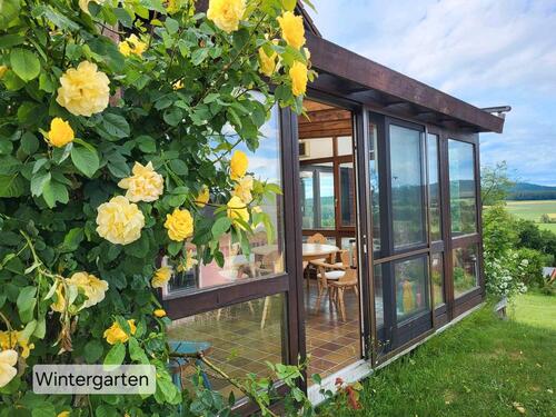 Foto - Ein Zuhause mit Perspektive - großzügig, modern, flexibel