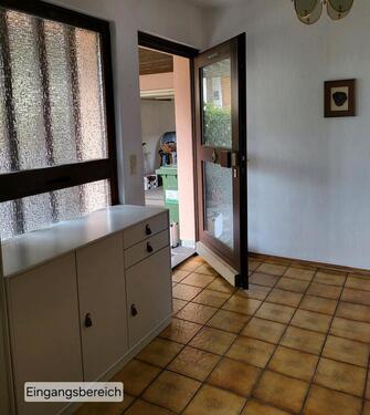 Foto - Einfamilienhaus zum Kaufen in Neunburg vorm Wald
