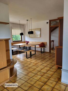 Foto - Einfamilienhaus in Neunburg vorm Wald