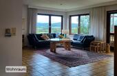 Foto - Einfamilienhaus in Neunburg vorm Wald zum Kaufen