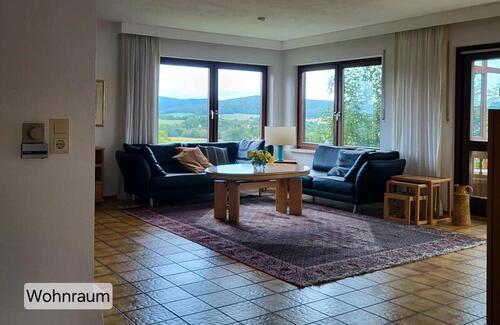 Foto - Einfamilienhaus in Neunburg vorm Wald zum Kaufen