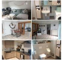 Wohnung Erdgeschoss - 800,00 EUR Kaltmiete, in Burbach (PLZ: 57299)