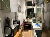 Foto - Apartment Neukölln - 1.050,00 EUR Kaltmiete,