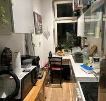 Apartment Neukölln - 1.050,00 EUR Kaltmiete, in Berlin (PLZ: 12057) Neukölln