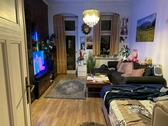 Foto - Etagenwohnung zur Miete in Berlin
