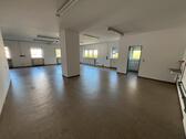 Foto - Gewerberaum Passau Heining - 950,00&nbsp;EUR Kaltmiete,