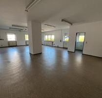 Gewerberaum Passau Heining - 950,00 EUR Kaltmiete, in Passau (PLZ: 94036) Auerbach