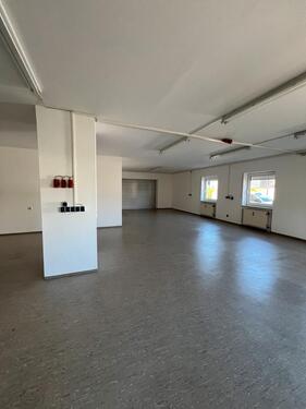 Foto - andere zur Miete in Passau