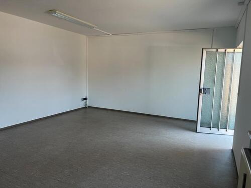 Foto - andere in Passau zur Miete