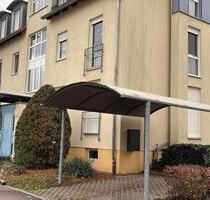 3-Z-Wohnung in 90765 FürthBislohe zu vermieten - Nürnberg Zerzabelshof