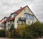 Foto - Etagenwohnung zur Miete in Nürnberg