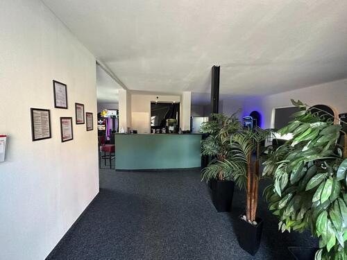 Foto - andere zur Miete in Löhne