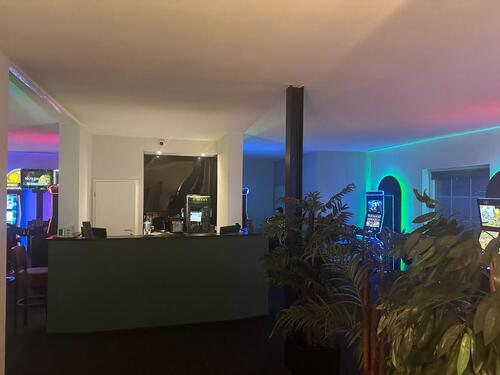 Foto - andere in Löhne zur Miete