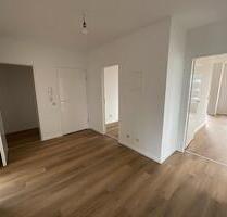 Einziehen, auspacken, wohlfühlen ! - Remscheid Lüttringhausen Einziehen, auspacken, wohlfühlen ! - Remscheid Lüttringhausen