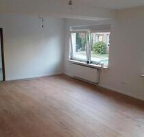 2 Zimmer Wohnung in Meerbusch-Lank