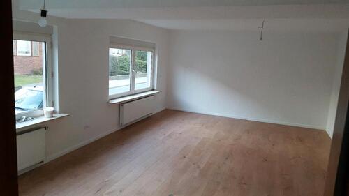 Foto - Etagenwohnung zur Miete in Meerbusch