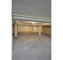 Lager- Stellplatzfläche Garagenstellplatz– ca. 215 m² – - Lengerich