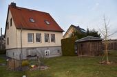 Foto - Einfamilienhaus in Teutschenthal zum Kaufen
