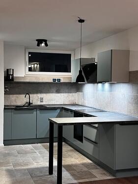 Foto - Appartement in Junkersdorf Wiener Weg 3