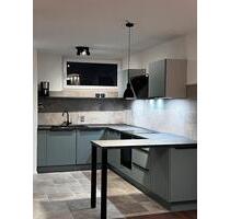 Appartement in Junkersdorf Wiener Weg 3 - Köln Lindenthal