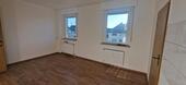 Foto - 3 Zi. Wohnung zu vermieten. - 750,00&nbsp;EUR Kaltmiete, ca.&nbsp; 74,50&nbsp;m&sup2;