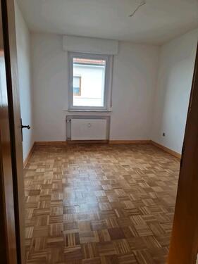 Foto - 3 Zimmer Etagenwohnung zur Miete in Osnabrück